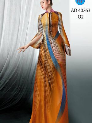 1629172491 423 vai ao dai dep mau moi (12)